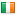spnathy.ie hosted country
